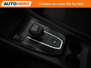 Nissan Qashqai 1.3 DIG-T Mild-Hybrid N-Connecta