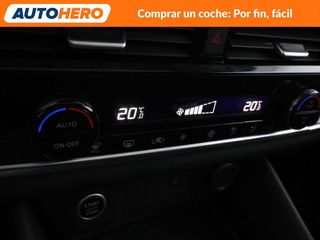 Nissan Qashqai 1.3 DIG-T Mild-Hybrid N-Connecta
