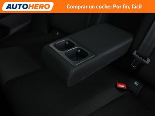 Nissan Qashqai 1.3 DIG-T Mild-Hybrid N-Connecta