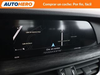 Alfa Romeo Stelvio 2.0 Turbo Q4