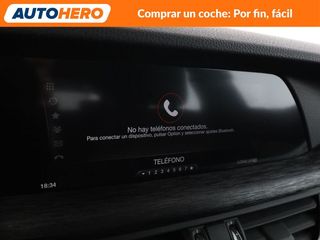 Alfa Romeo Stelvio 2.0 Turbo Q4