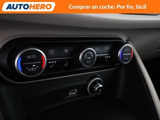 Alfa Romeo Stelvio 2.0 Turbo Q4