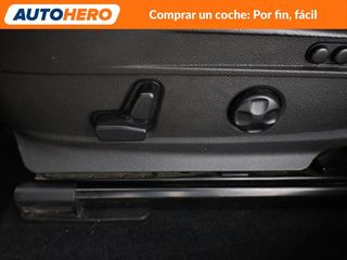 Alfa Romeo Stelvio 2.0 Turbo Q4