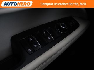 Alfa Romeo Stelvio 2.0 Turbo Q4