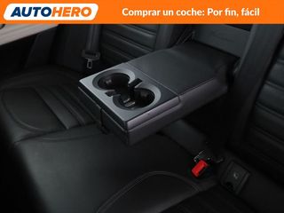 Alfa Romeo Stelvio 2.0 Turbo Q4