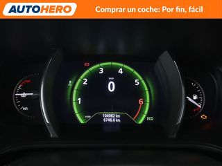 Renault Megane 1.3 TCe Limited