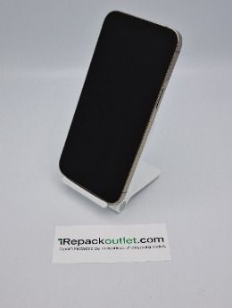 iPhone 14 Pro Max 128GB Dorado