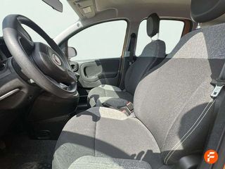 Fiat Panda City Life Hybrid 1.0 Gse 51kw (70CV)