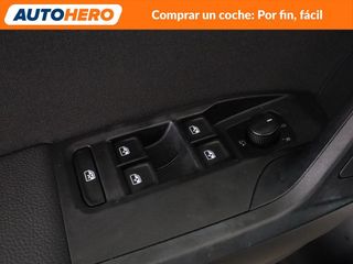 Seat Arona 1.6 TDI FR
