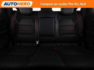 Renault Arkana 1.3 TCe Mild-Hybrid R.S. Line