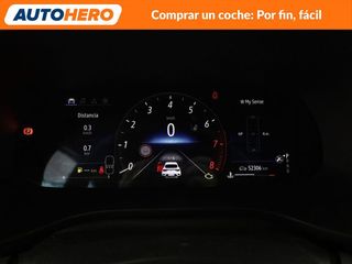 Renault Arkana 1.3 TCe Mild-Hybrid R.S. Line