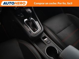 Renault Arkana 1.3 TCe Mild-Hybrid R.S. Line