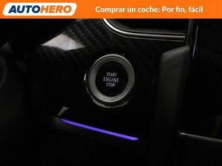 Renault Arkana 1.3 TCe Mild-Hybrid R.S. Line