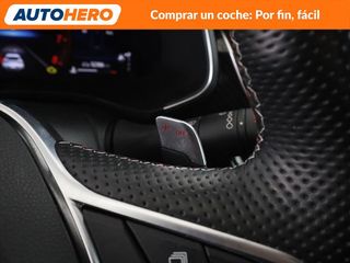 Renault Arkana 1.3 TCe Mild-Hybrid R.S. Line