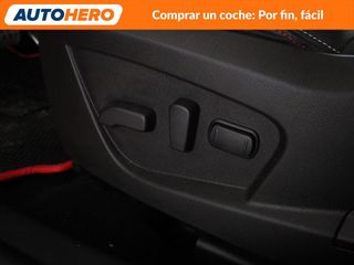 Renault Arkana 1.3 TCe Mild-Hybrid R.S. Line