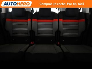 Citroën Berlingo 1.5 Blue-HDi Shine XL