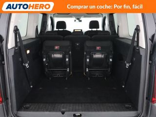 Citroën Berlingo 1.5 Blue-HDi Shine XL