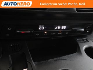 Citroën Berlingo 1.5 Blue-HDi Shine XL