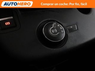 Citroën Berlingo 1.5 Blue-HDi Shine XL