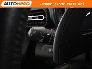 Citroën Berlingo 1.5 Blue-HDi Shine XL