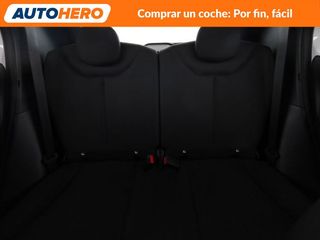 Toyota Aygo X Cross 1.0 Play