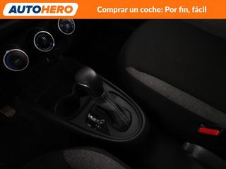 Toyota Aygo X Cross 1.0 Play