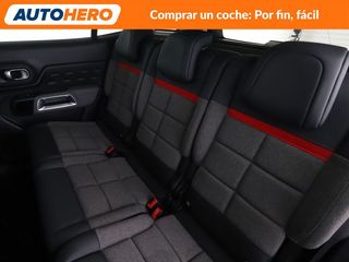 Citroën C5 Aircross 1.5 Blue-HDi Feel
