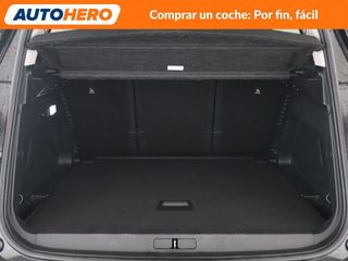 Citroën C5 Aircross 1.5 Blue-HDi Feel