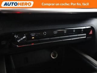 Citroën C5 Aircross 1.5 Blue-HDi Feel