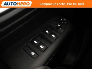 Citroën C5 Aircross 1.5 Blue-HDi Feel