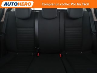 Renault Megane 1.2 TCe Energy Limited