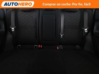 Nissan Qashqai 1.6 Acenta