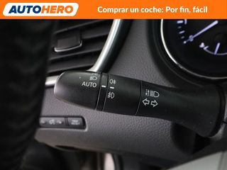 Nissan Qashqai 1.6 Acenta