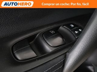 Nissan Qashqai 1.6 Acenta