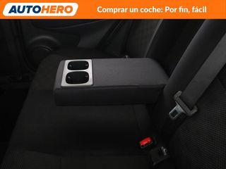 Nissan Qashqai 1.6 Acenta
