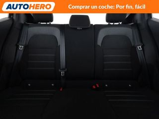 Dacia Sandero 1.0 TCe Expression