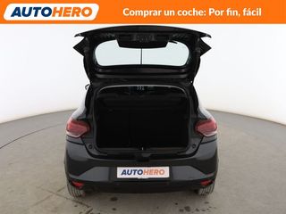 Dacia Sandero 1.0 TCe Expression