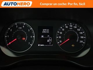 Dacia Sandero 1.0 TCe Expression