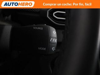 Dacia Sandero 1.0 TCe Expression