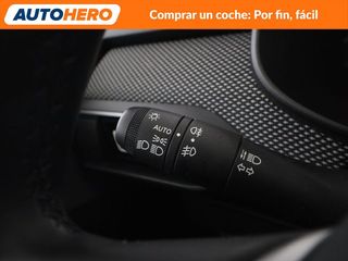 Dacia Sandero 1.0 TCe Expression