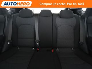 Hyundai i30 1.0 T-GDI Klass LR