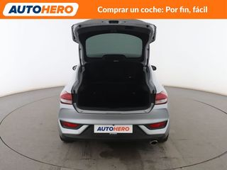 Hyundai i30 1.0 T-GDI Klass LR