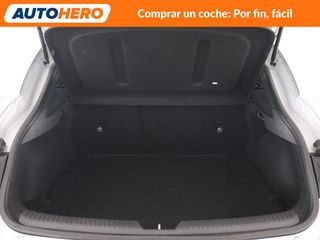 Hyundai i30 1.0 T-GDI Klass LR