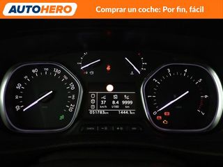 Peugeot Traveller 2.0 Blue-HDi Active Standard