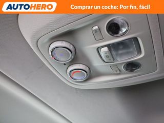 Peugeot Traveller 2.0 Blue-HDi Active Standard