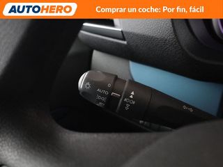 Peugeot Traveller 2.0 Blue-HDi Active Standard