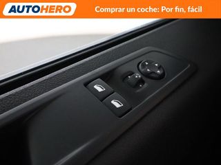 Peugeot Traveller 2.0 Blue-HDi Active Standard