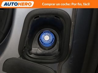 Peugeot Traveller 2.0 Blue-HDi Active Standard