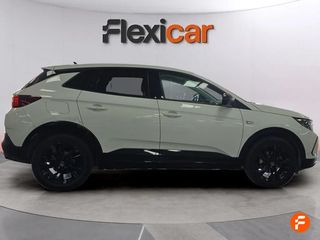 Opel Grandland 1.5 CDTi GS Auto