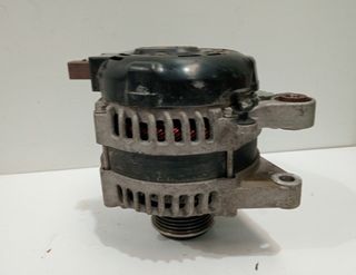 407582 alternador 52067420 jeep renegade limited